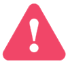 Wavevivo Limited Stock Warning